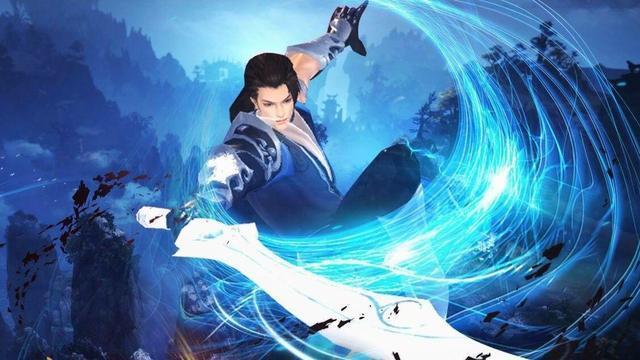 好看的诸天系统流小说,全本系统诸天流小说推荐