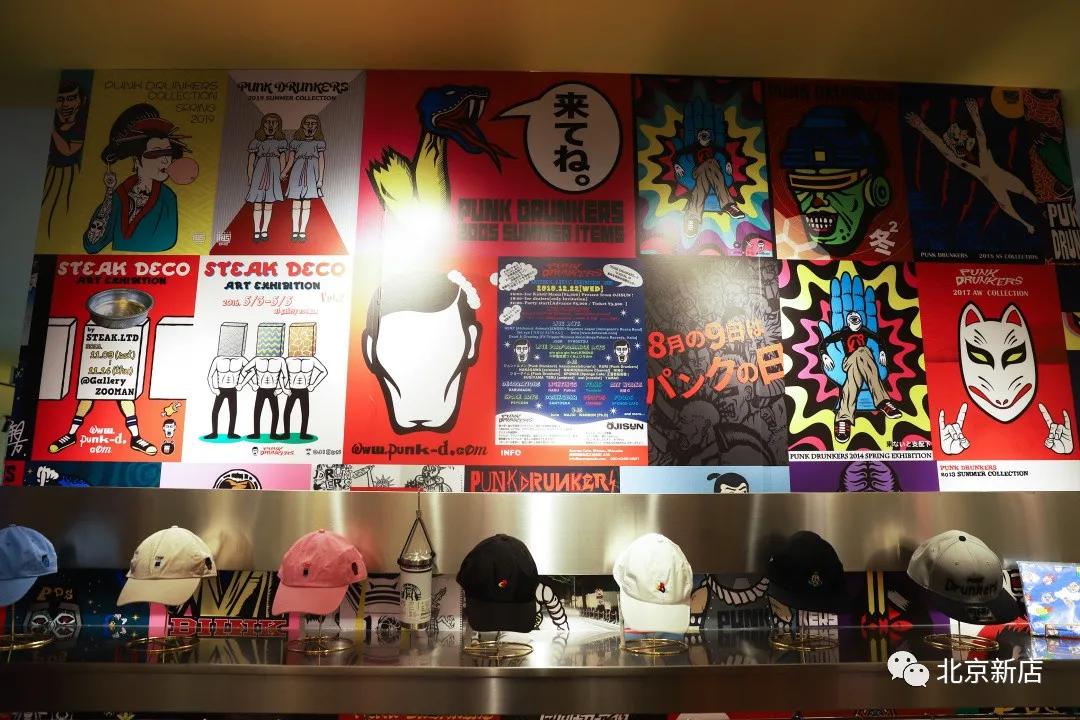 日本玩具扭蛋机,日本扭蛋玩具