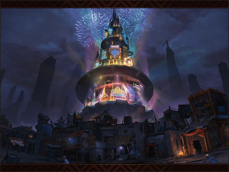 dnf速通100层,dnf急速摸金