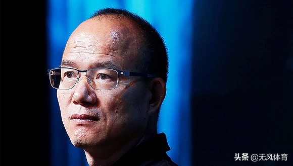 伯明翰vs西布罗姆结果,英冠西布朗vs雷丁