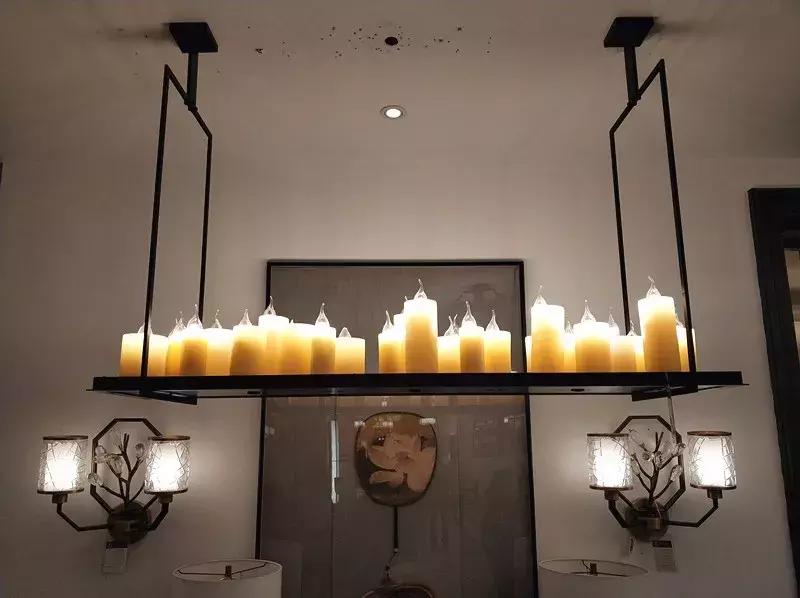 走进亮美嘉，感受光魅力——亮美嘉临沂媒体采风行成功举行