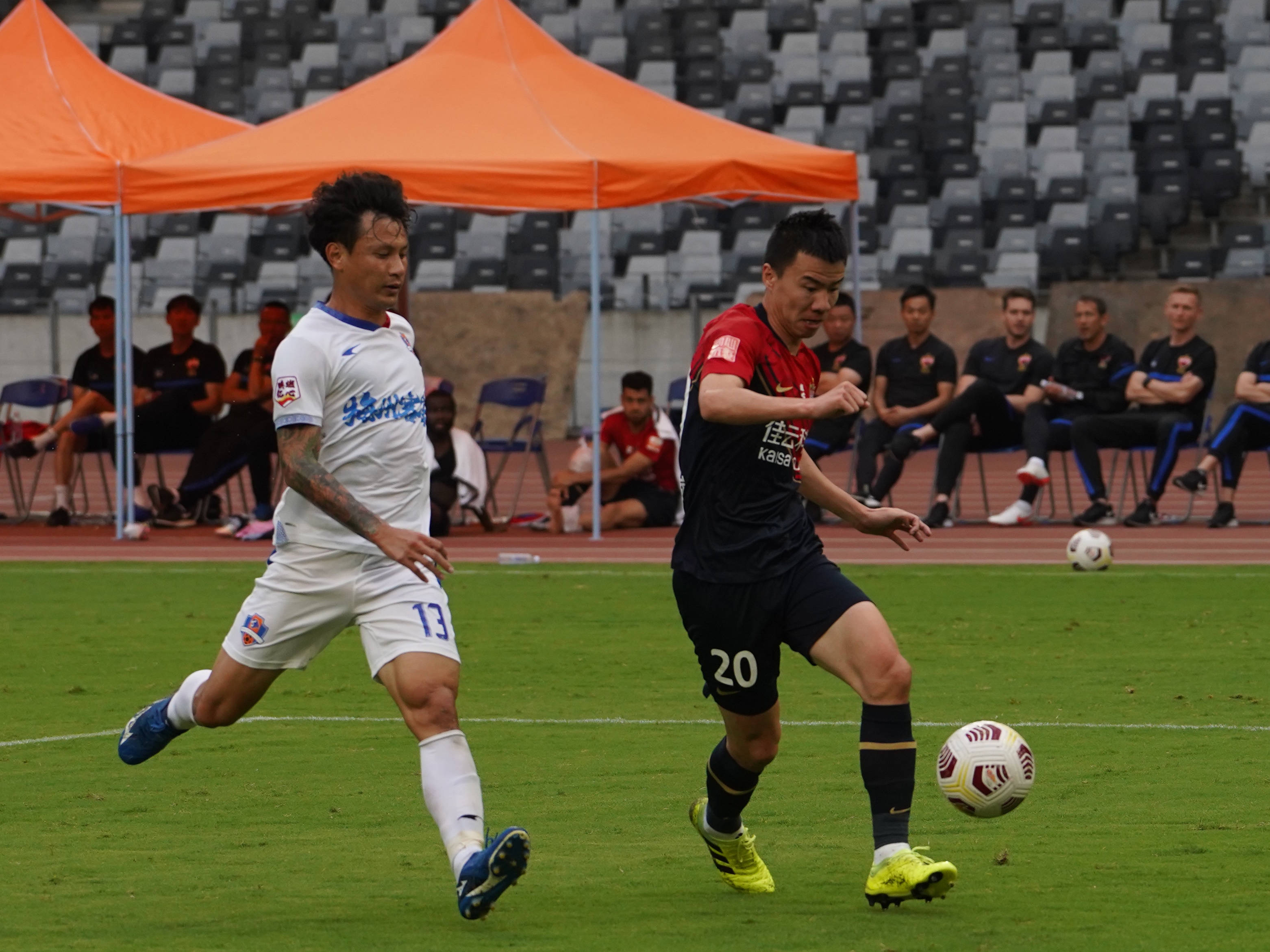 中国足球教练孙可,最新国足大名单孙可