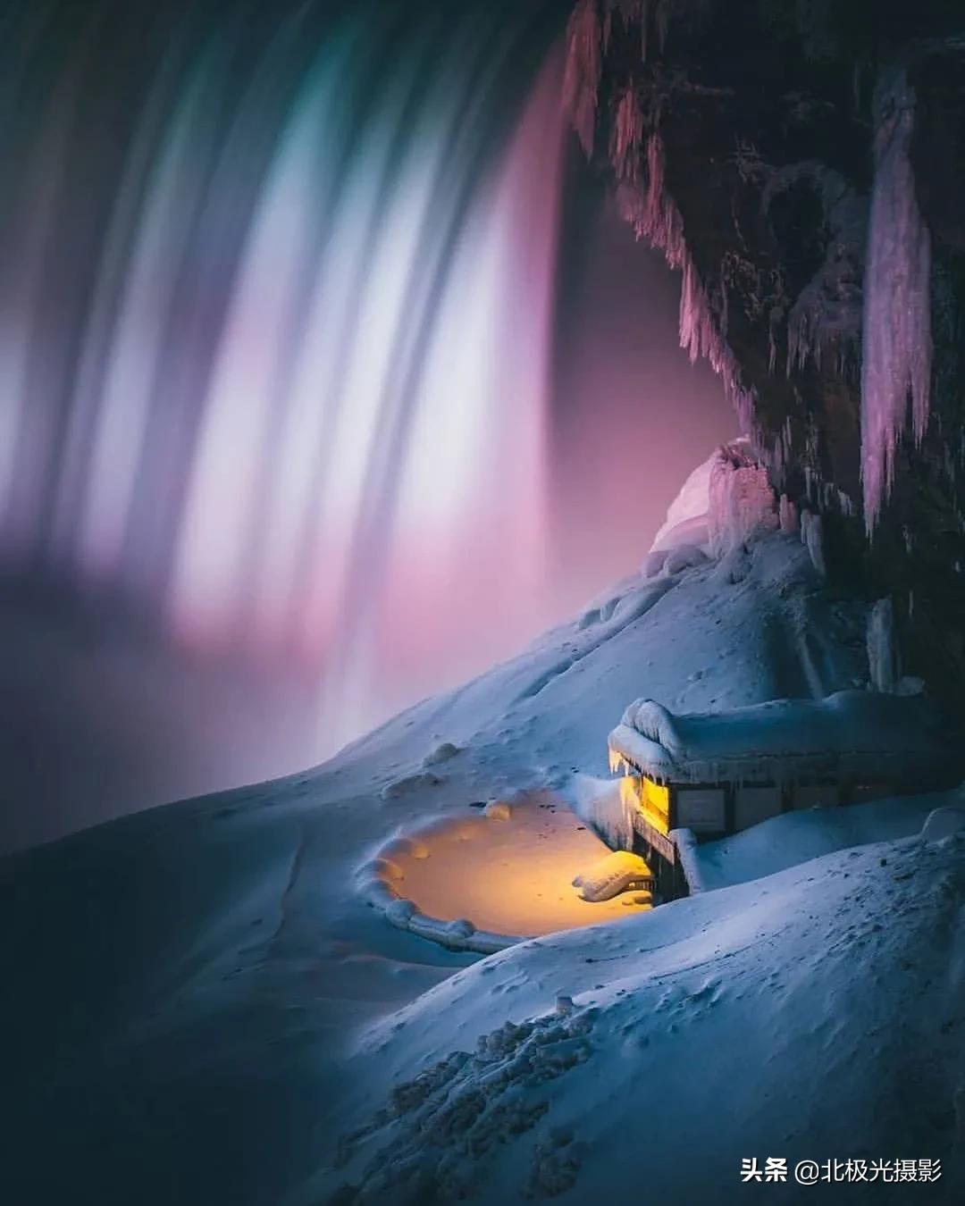 nd滤镜怎么选择规格最实用,nd滤镜减光参数