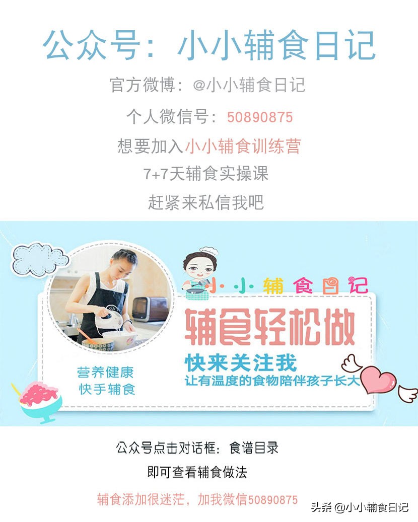 最好的奶酪是哪种奶酪,奶酪最好怎么吃