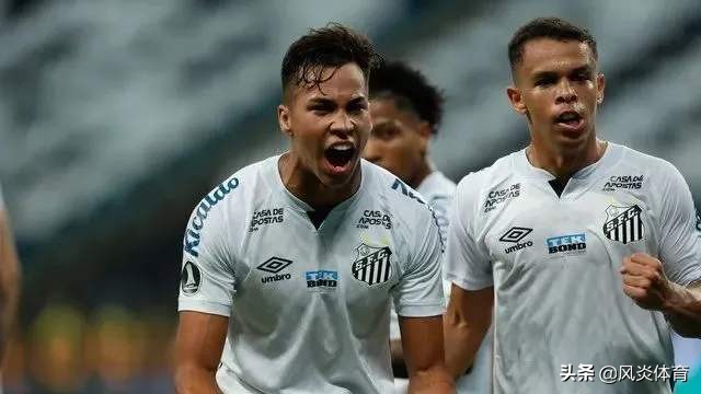 巴西1:7惨败和德国0:2,2:8惨败巴西的国家队