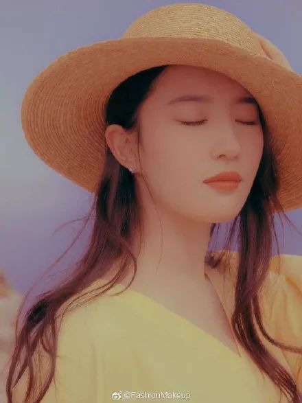 再见“丑照”！告别大脸圆脸这几招就够了