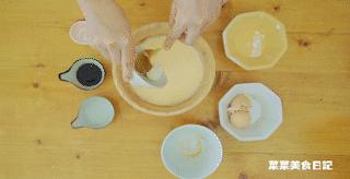 被小丸子追的女生,女生被小丸子追到手