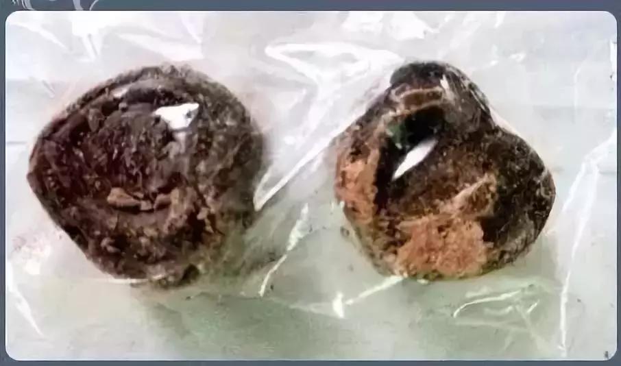 因为一个视频，警方一夜出动100余警力，抓走70多人！