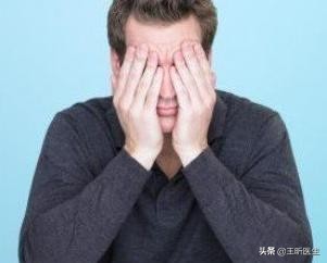 尖锐性湿疣珍珠疹,尖锐性湿疣和珍珠丘疹哪个大