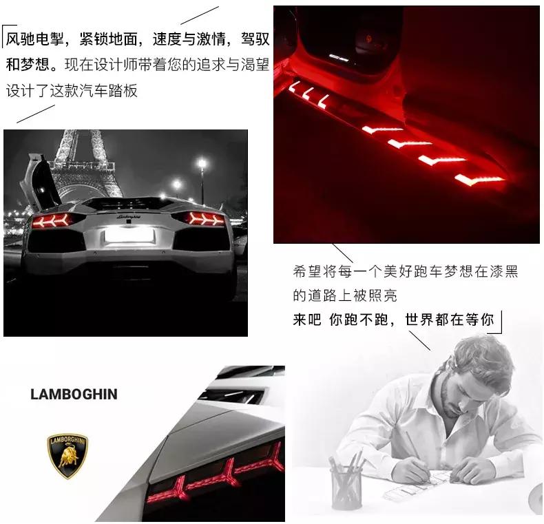 卖汽车座垫,卖汽车专用坐垫的人