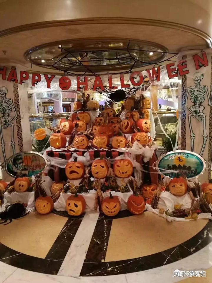 学汽车美容有没有前途,女生学美容学什么比较好