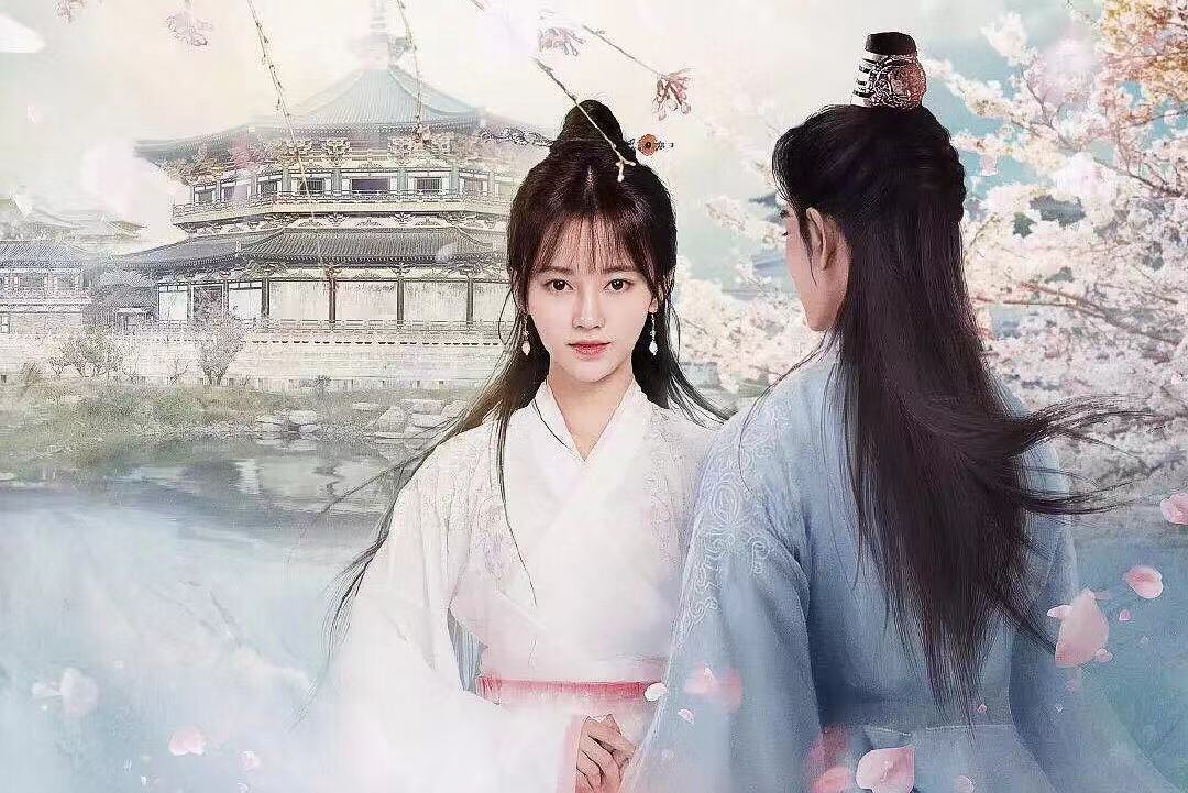 四本非常经典的小说,四本完结多年依旧巅峰的神级小说