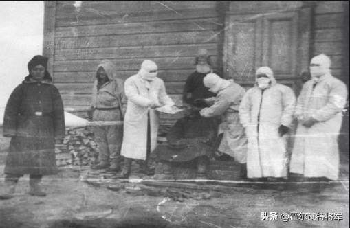 医生高薪,医生工资比老师高得多