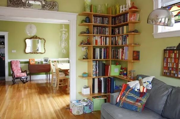 半包？全包？到底哪种装修方式更划算?