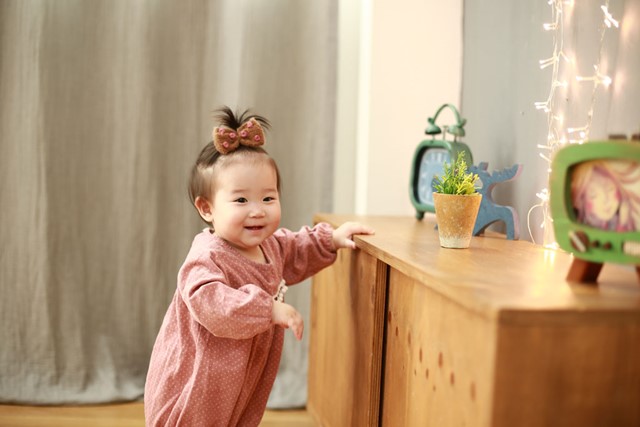 孩子不懂时间,不急不催让孩子学会时间管理