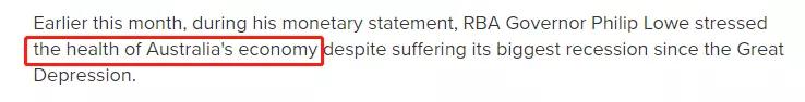澳元兑美元上涨最新消息,澳元汇率最新今天