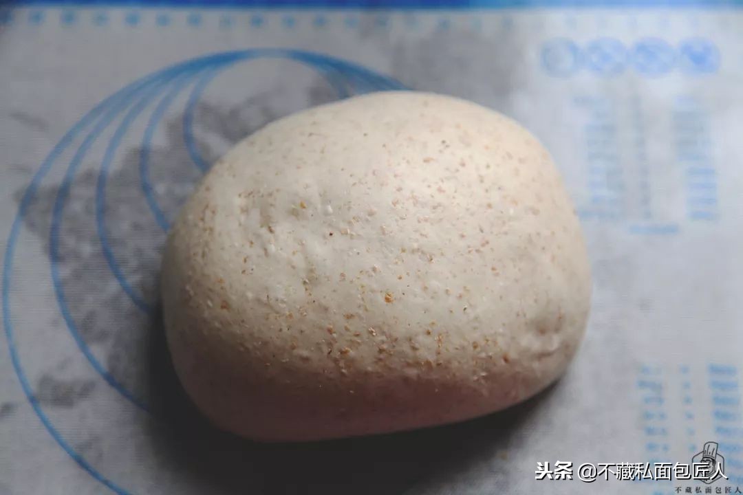 一篇帮你搞定多种皮肤问题,一篇帮你搞定多种肌肤问题