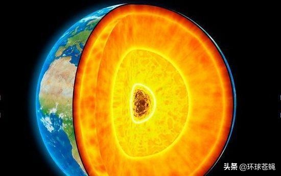 现在人类攻破了中微子通信系统吗,中微子通信离实际应用还有多远