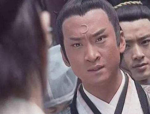 快乐大本营赵薇林心如苏有朋周杰,琼瑶坚持赵薇演依萍