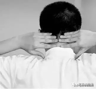 颈椎病为什么会引起各种疾病,颈椎病心脏病怎么锻炼