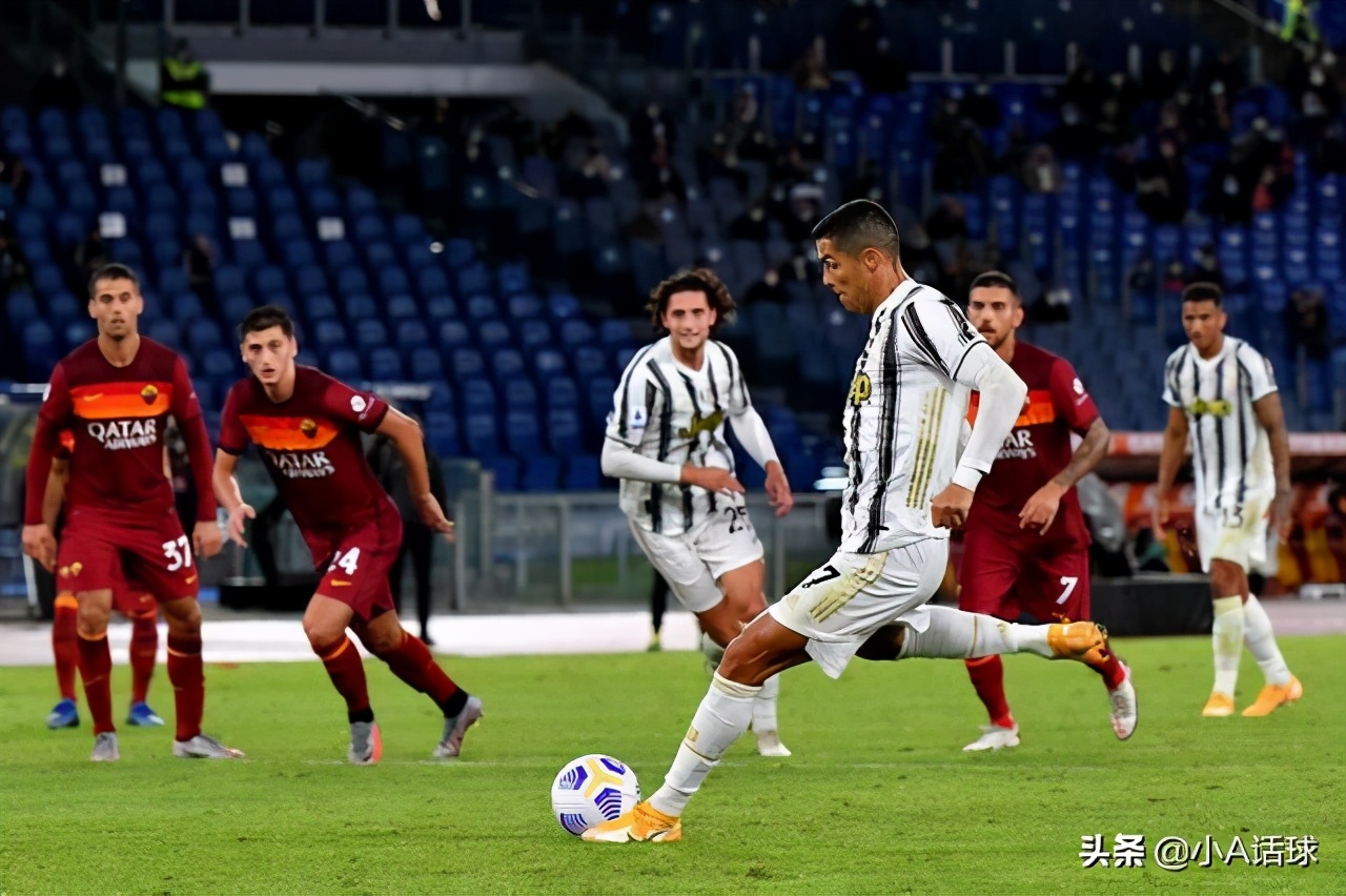 足球最新禁区手球规则,手球新规停球