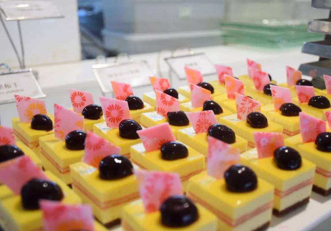 佛山华美达自助餐,佛山5星华美达自助餐