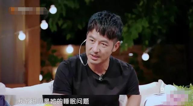 结婚床品要全新吗,床品质量测试