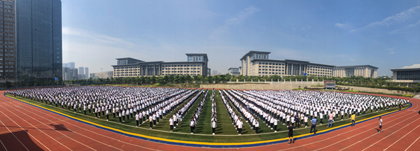 捐赠医疗物资助力疫情防控,捐赠防疫物资传递温情