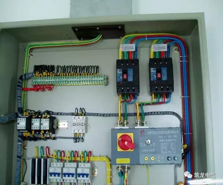 高低压配电基础知识视频,100个高低压配电基础知识