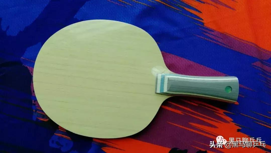 每周乒器观察 13