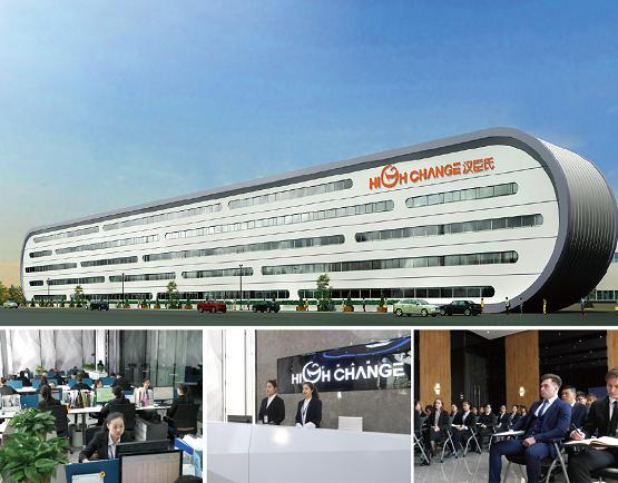 汉臣氏智多伽牌铁滴剂多少元一盒,汉臣氏补锌滴剂