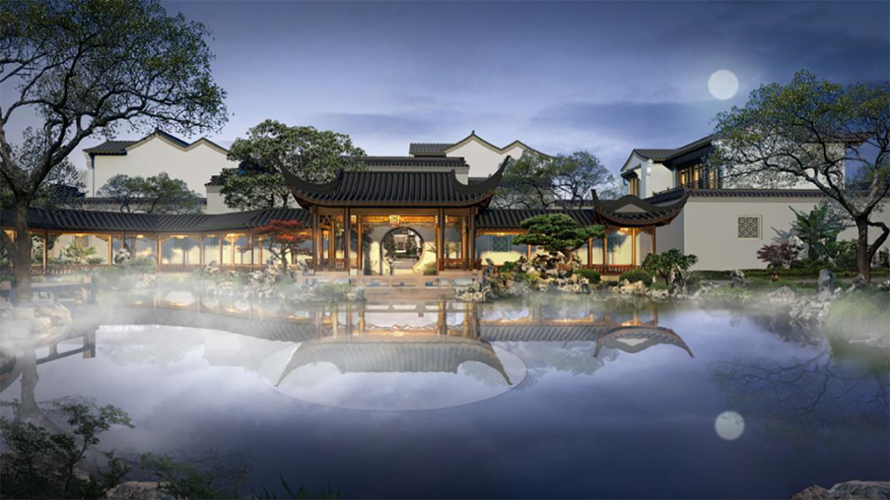 宁波三月踏春好去处有哪些,宁波春季旅游好去处