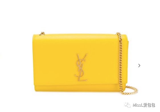 十二星座的包包,盘点12星座对应的包包