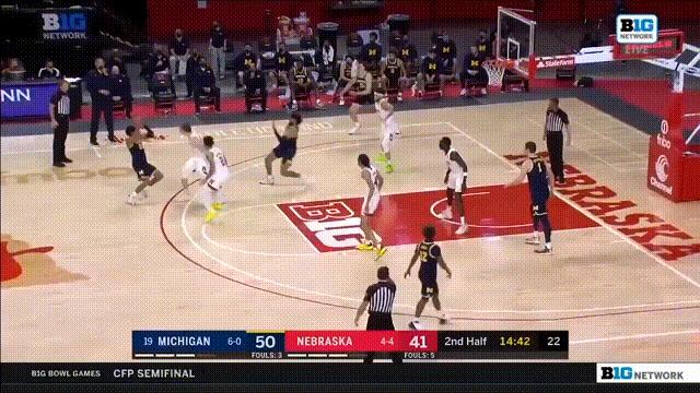 2021nba选秀弗朗茨瓦格纳体测,2024nba选秀乐透区球队预测