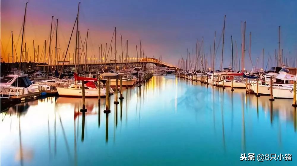 2023年lv哪款最流行,最新款lv在哪里上市