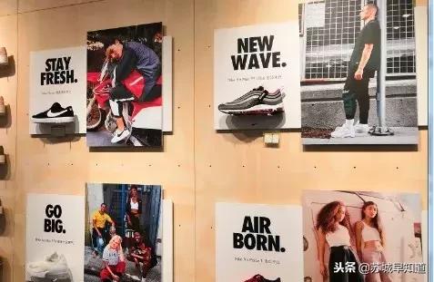 「刚刚」圣诞“壕”礼已爆仓，速来取件！