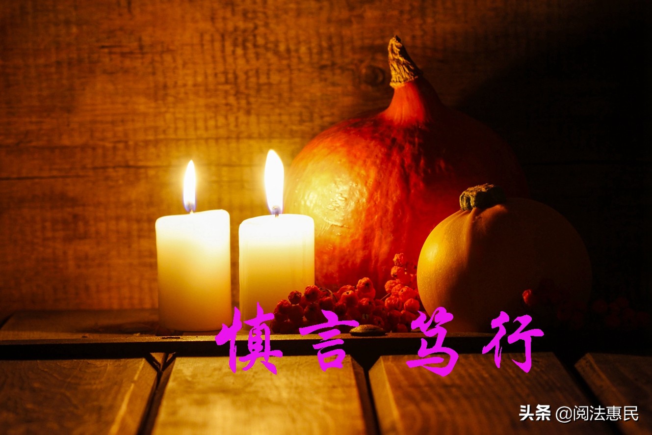 有乙肝病毒携带单位拒绝录用吗,员工有乙肝携带者被拒绝录用