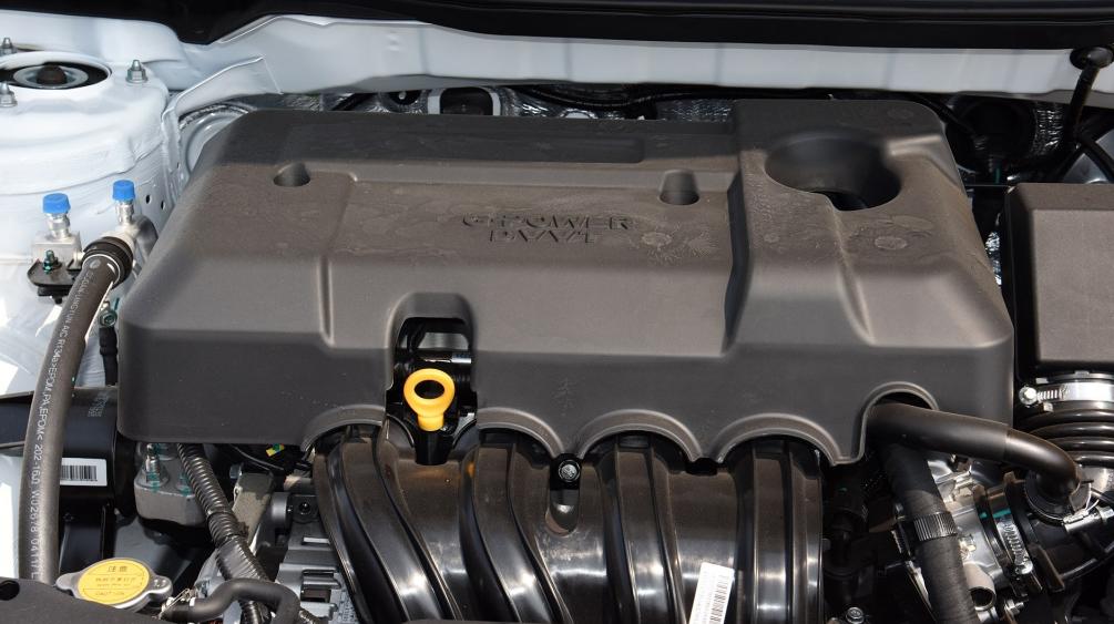 浜斾竾瀹剁敤杞﹀悏鍒╁摢娆捐溅鎬т环姣旈珮,鍚夊埄棣栨15涓囩骇瀹惰娇鍊煎緱鎷ユ湁