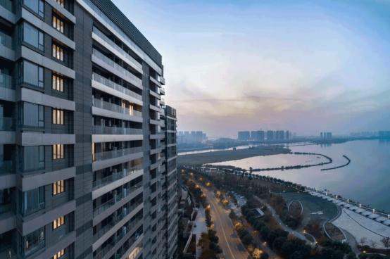 长期主义与匠人精神,长期主义脚踏实地