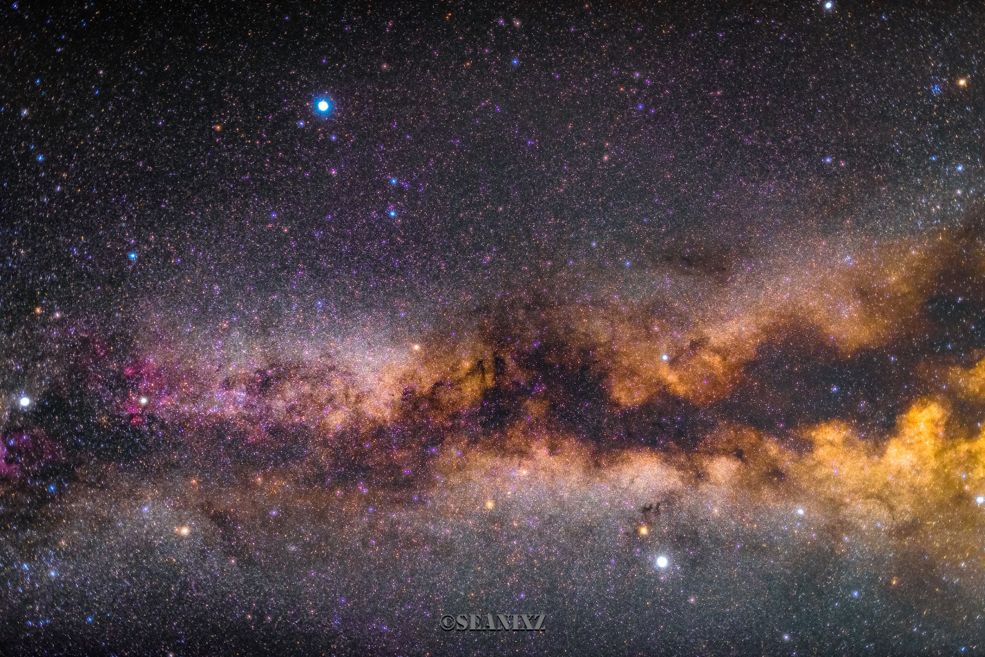 摄影修图设备推荐,摄影器材升级与后期修图哪个重要