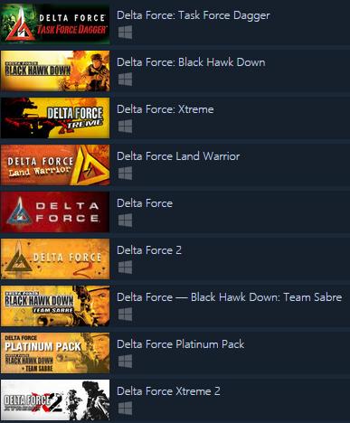 三角洲部队游戏fps,三角洲fps游戏巅峰状态