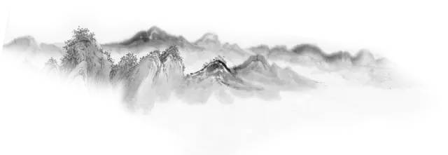 服用当归的禁忌有哪些,当归有哪些禁忌