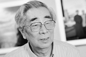 东莞普洱库存40万吨,东莞30万吨普洱茶