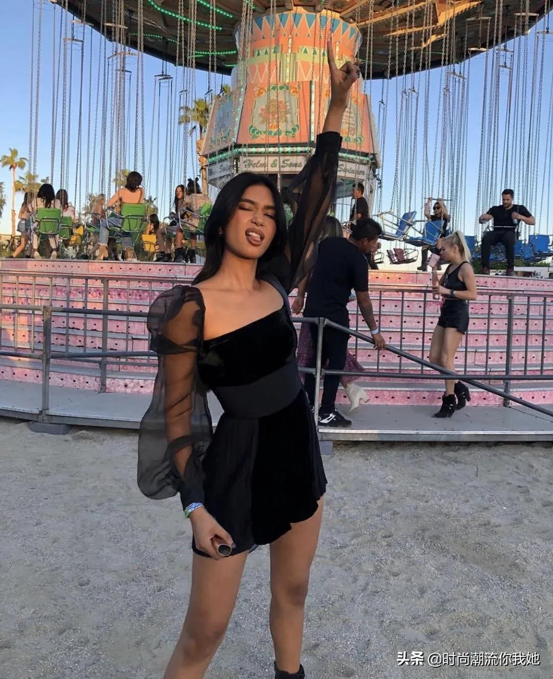 简约风格是您想要的吗 (这款装修风格是您想要的风格吗)