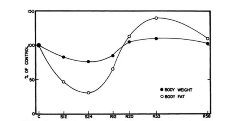 饥荒暴食的危害,饥荒暴食深度解析
