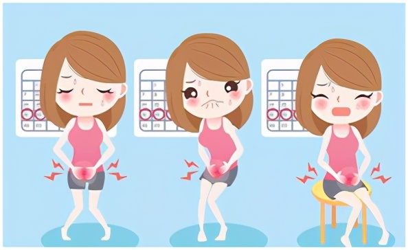 外阴瘙痒看病经验分享,外阴瘙痒怎样排除是外阴癌