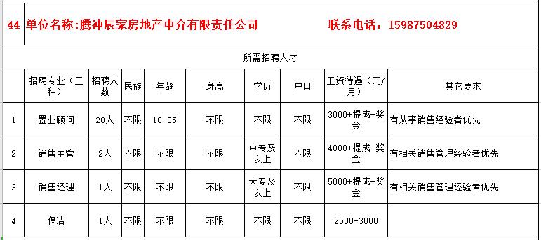 防疫岗找工作,疫情下招聘条件