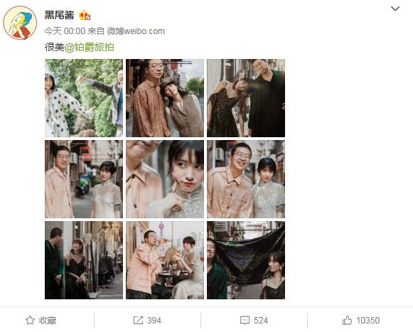 铂爵旅拍电梯广告,铂爵旅拍成都广告