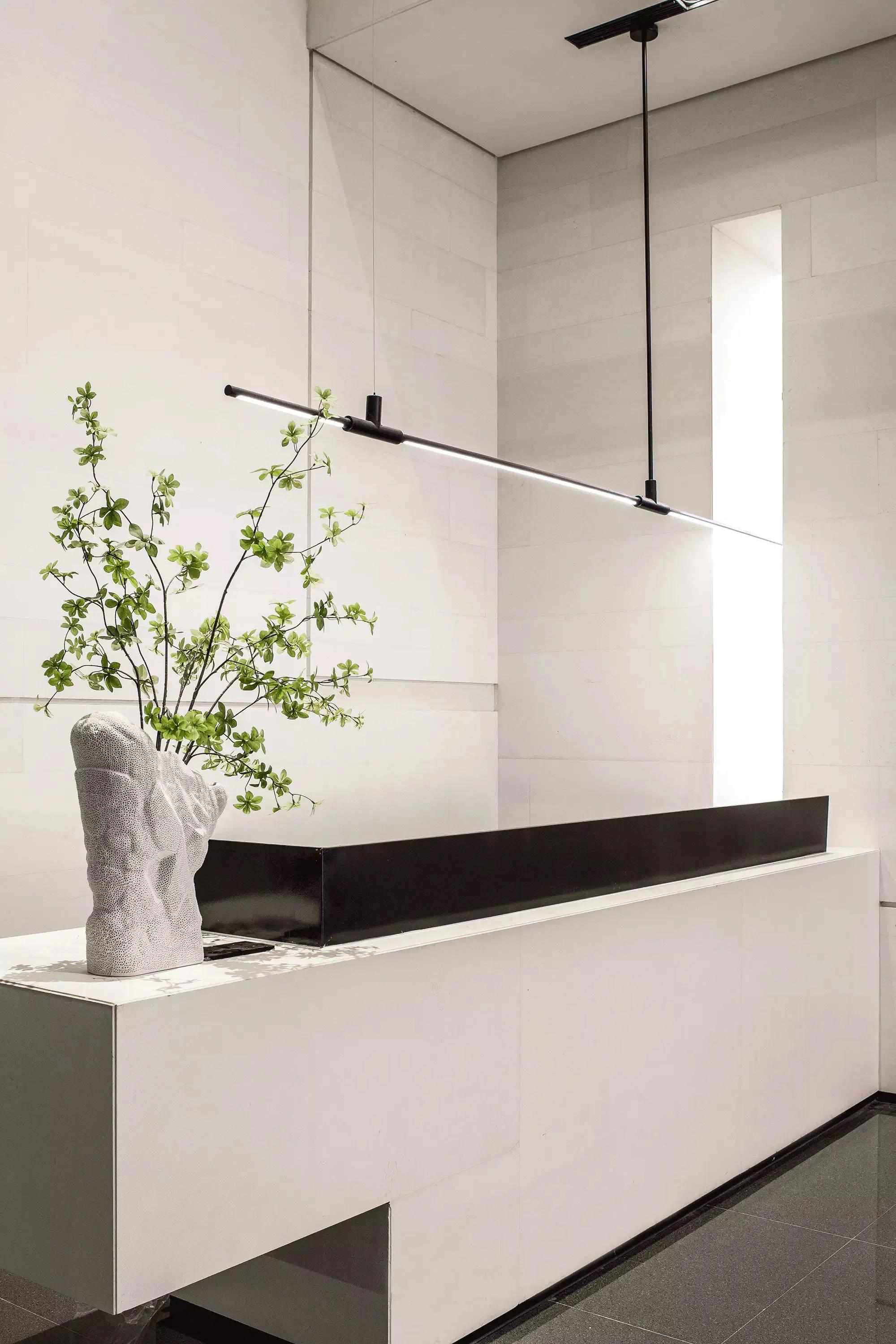 郑州翠语紫宸,中牟中交翠语紫宸怎么样