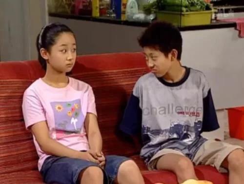 “荆州小胖”李现的娱圈历险记